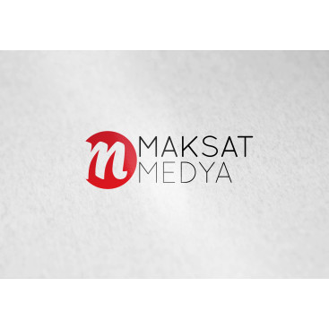 HIZLI ETKİLİ AKILDA KALICI LOGO ARIYORUZ yarışmasına tasarımcı Eren's tarafından sunulan  tasarım 