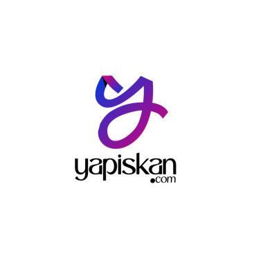 yapiskan.com yarışmasına tasarımcı hcetinel tarafından sunulan  tasarım 