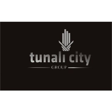 İnşaat ve Ticaret yarışmasına tasarımcı altun1411 tarafından sunulan  tasarım 