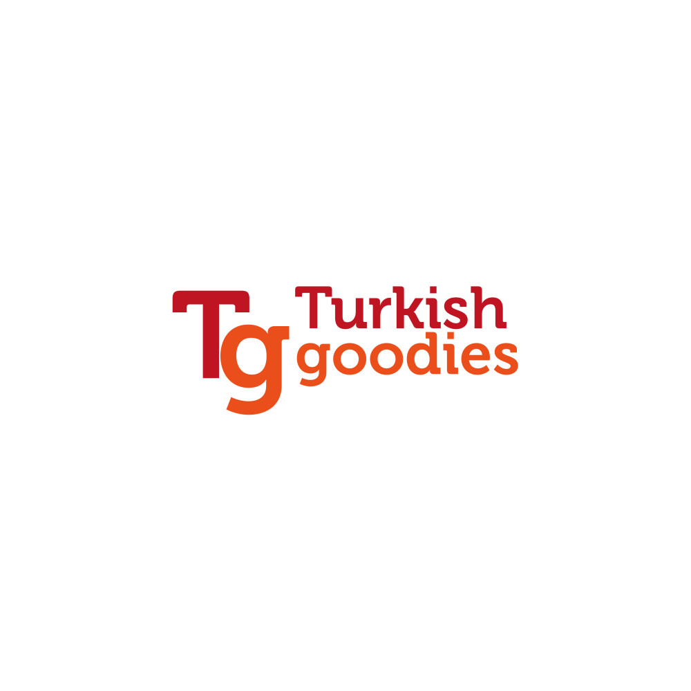 Logomuz için yeni fikirler arıyoruz  yarışmasına jeoloji tarafından girilen tasarım