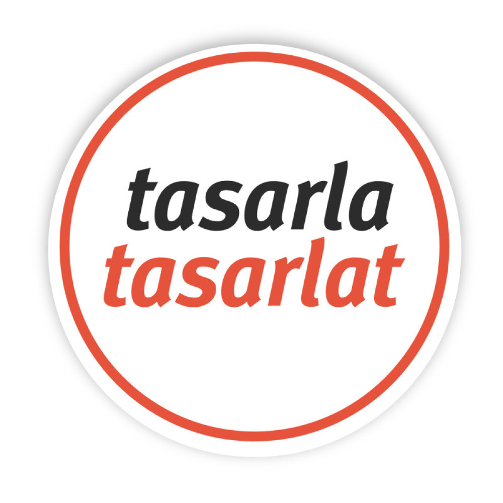 Elenen Tasarım