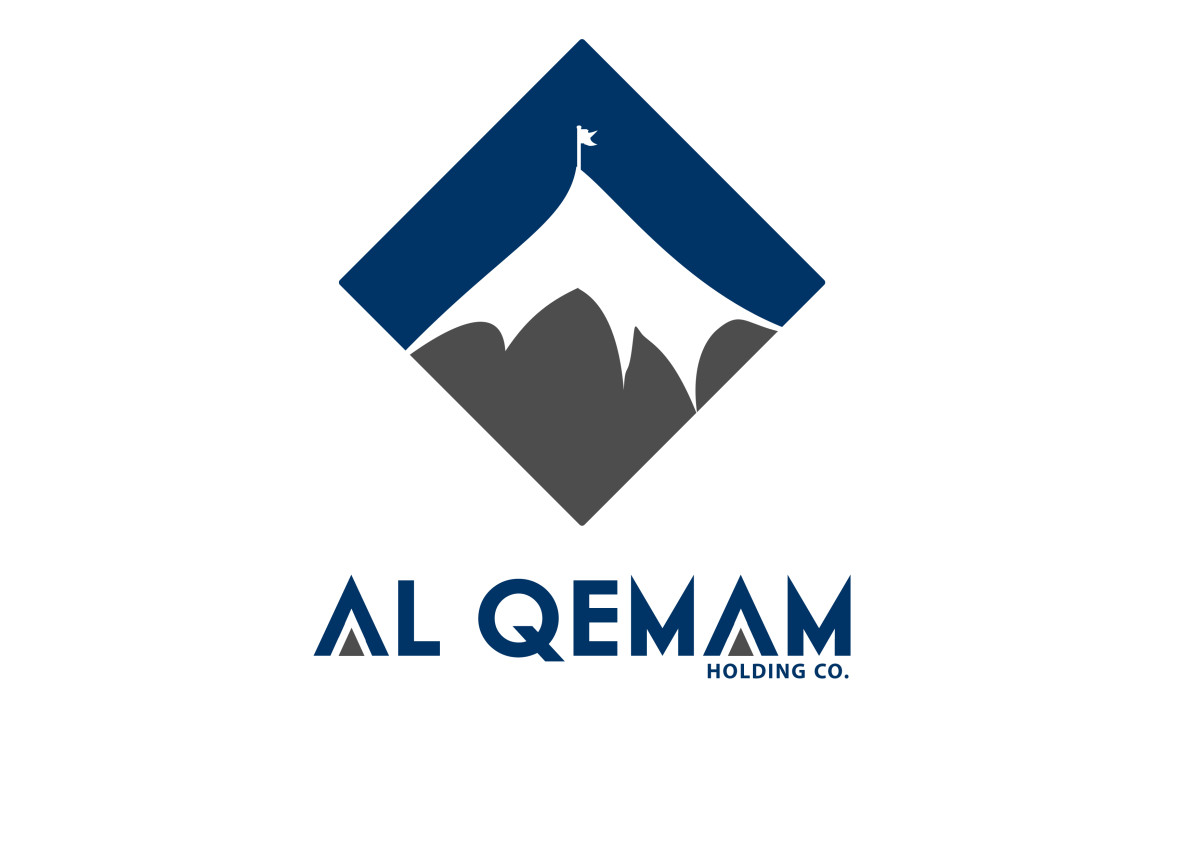 Tasarlayan peraworks-AL QEMAM 