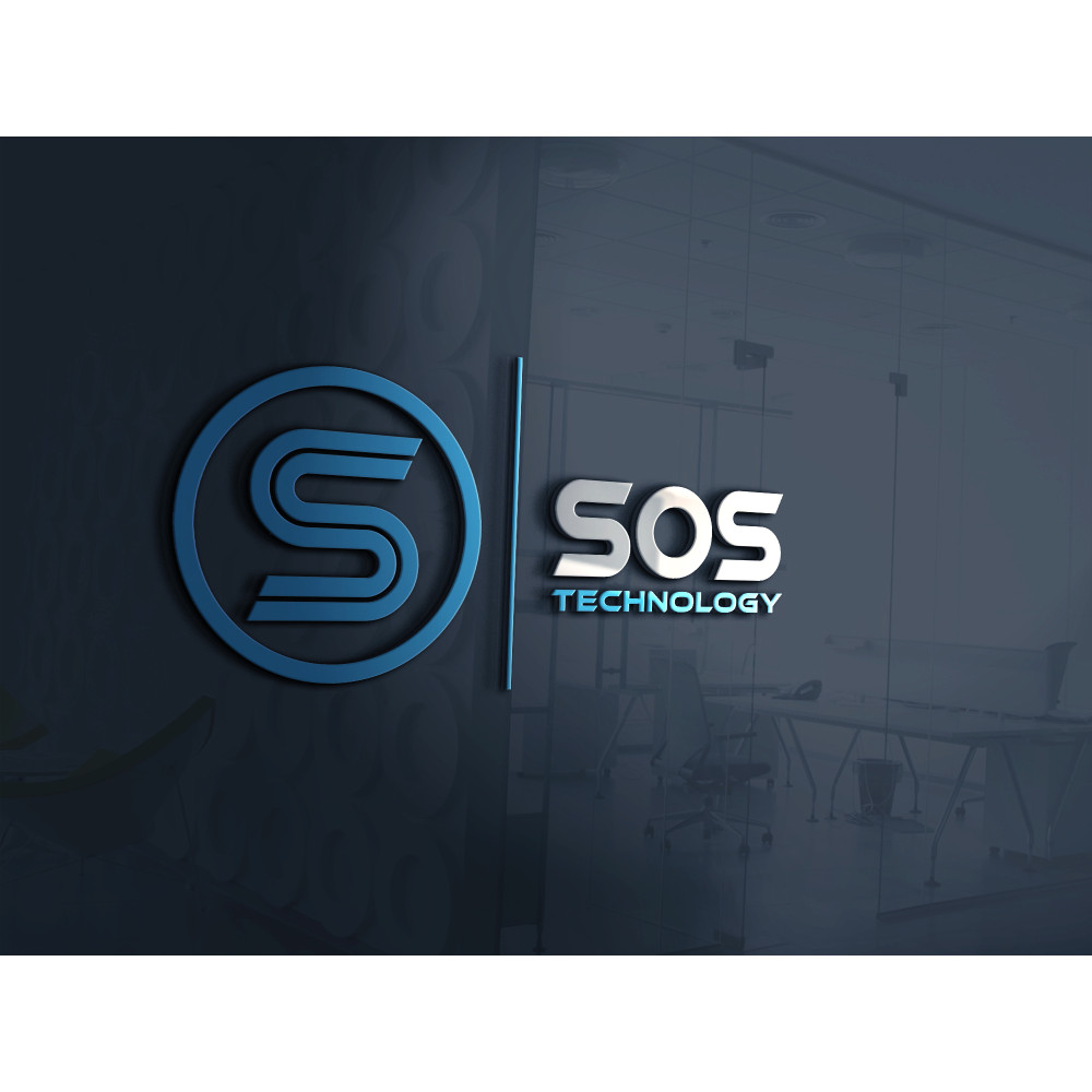 Firmamızın Kurumsal Kimlik Çalışması