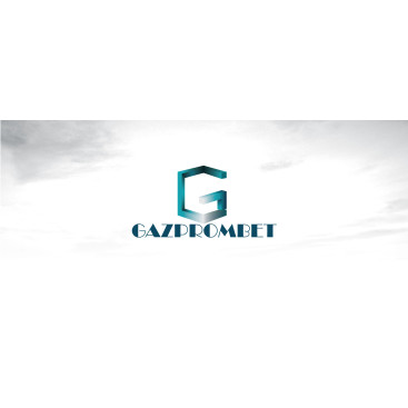 Gazprombet 3 boyutlu tasarimlar yarışmasına tasarımcı enscnflz tarafından sunulan  tasarım 