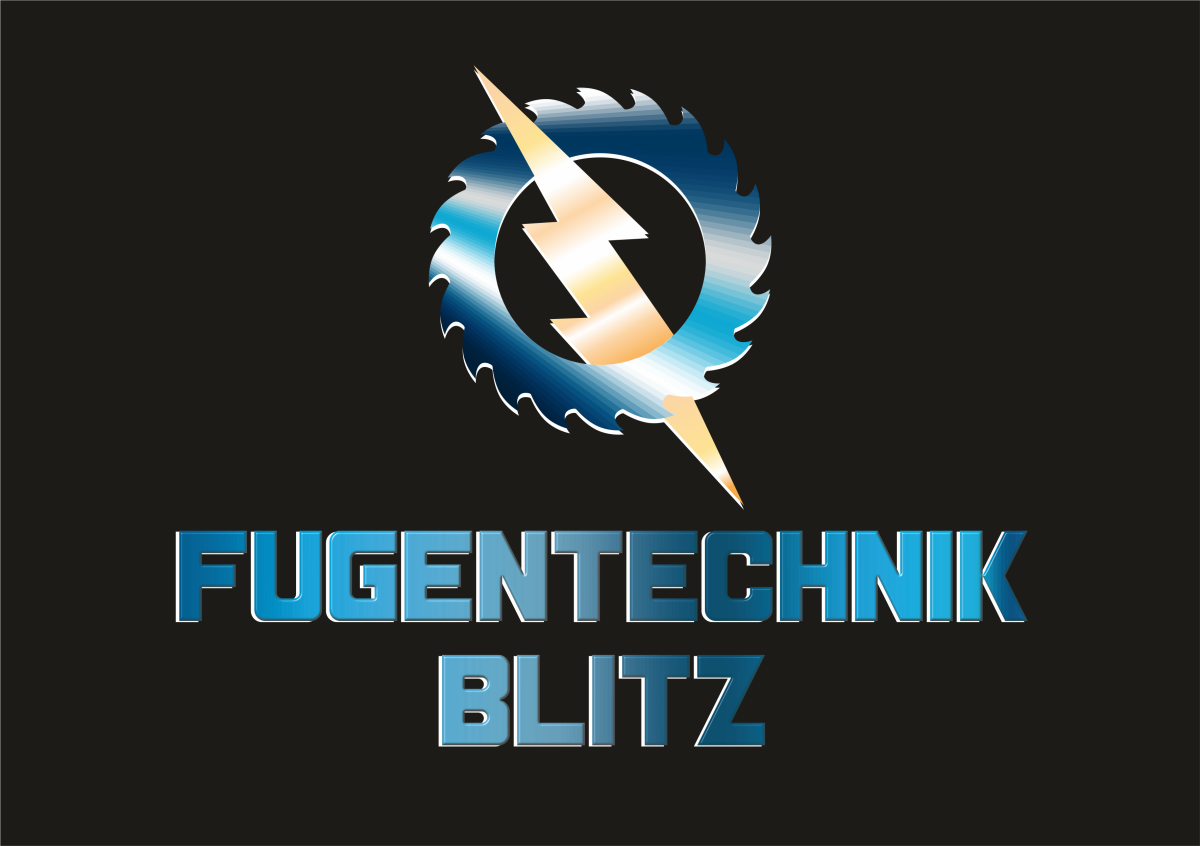 Tasarlayan blackdesign-Beton derz kesme firmasi icin logo