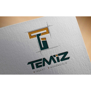 FİRMAMIZDA SİZİNDE İMZANIZ OLSUN yarışmasına tasarımcı pasha17 tarafından sunulan  tasarım 