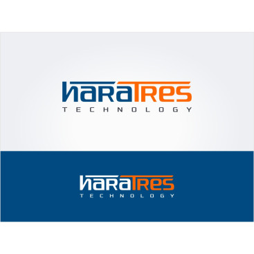 Yeni kurulan yazılım danışmanlık şirketi yarışmasına tasarımcı cizimser tarafından sunulan  tasarım 