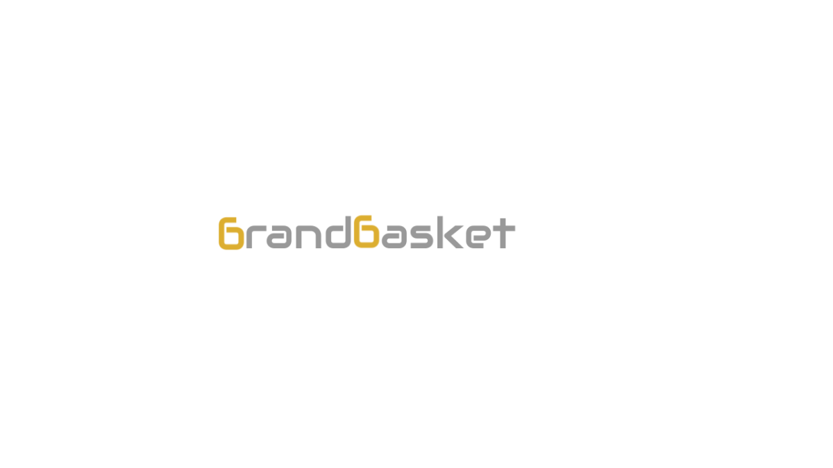 Tasarlayan 2N1K- Looking 4 Creative Designer 2 Add Value
