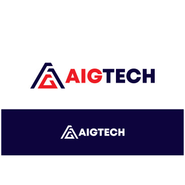 Alt yapi kablo doseme (enerji hatlari) yarışmasına tasarımcı İNNOVASYON tarafından sunulan  tasarım 