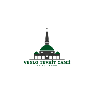 Cami için logo tasarımı yarışmasına tasarımcı Designer tarafından sunulan  tasarım 
