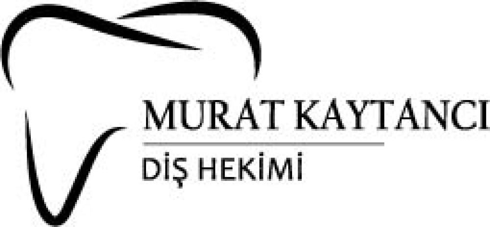 Elenen Tasarım