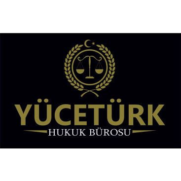 avukatlık ofisine logo ve kart tasarlama yarışmasına tasarımcı DesıgnDRAW tarafından sunulan  tasarım 