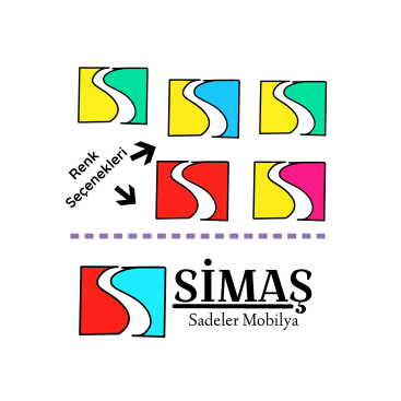 Markamızla özdeşleşecek logo arıyoruz  yarışmasına tasarımcı greenlight tarafından sunulan  tasarım 