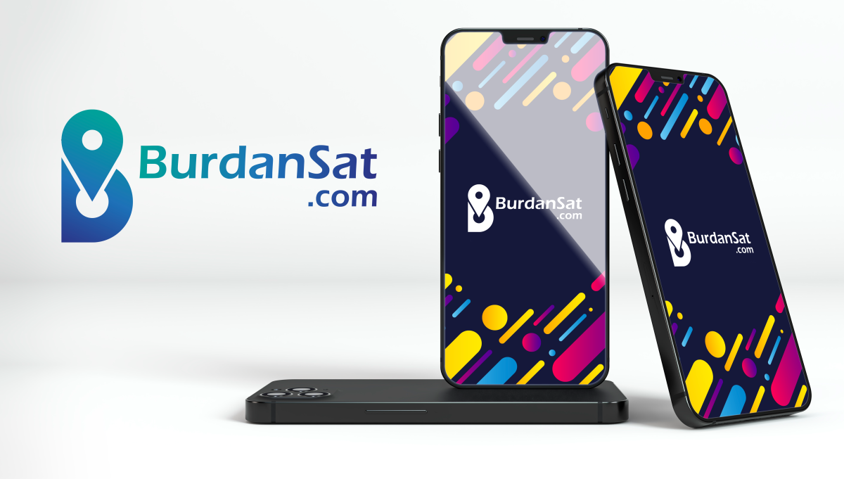 Tasarlayan TASARLATASARLAT - 268672-Burdansat.com