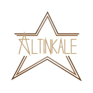 Kuyumcu/Pırlantacı Online Logo Tasarım yarışmasına tasarımcı B.d. tarafından sunulan  tasarım 