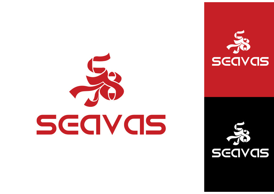 yeni bir online mağza için logo tasarımı yarışmasına tasarımcı LogoExper tarafından sunulan  tasarım 