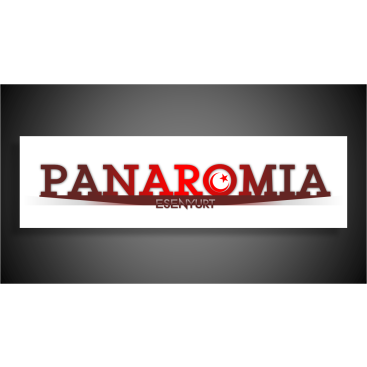 İnşaat projemiz için logo tasarımı yarışmasına tasarımcı Neco tarafından sunulan  tasarım 