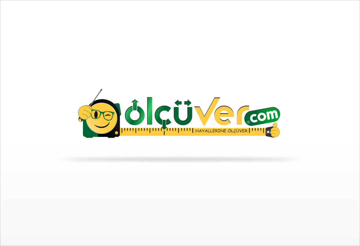 Tasarlayan ᵈᵉᶻᶻᶤᶰᵍᵃʳᵗ-logo tasarımı