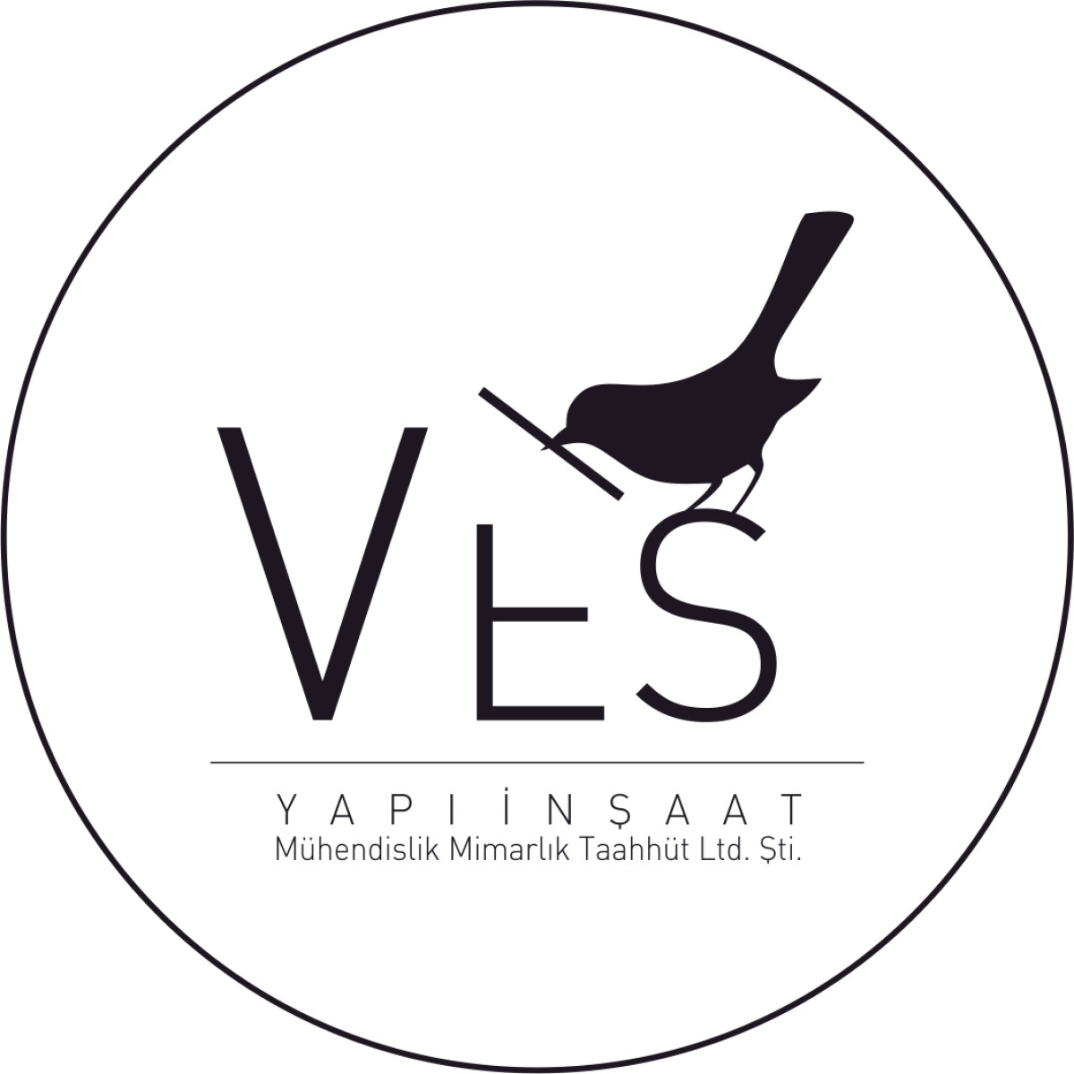 Tasarlayan grafiker mk-İNŞAAT MÜHENDİSLİĞİ FİRMASI 