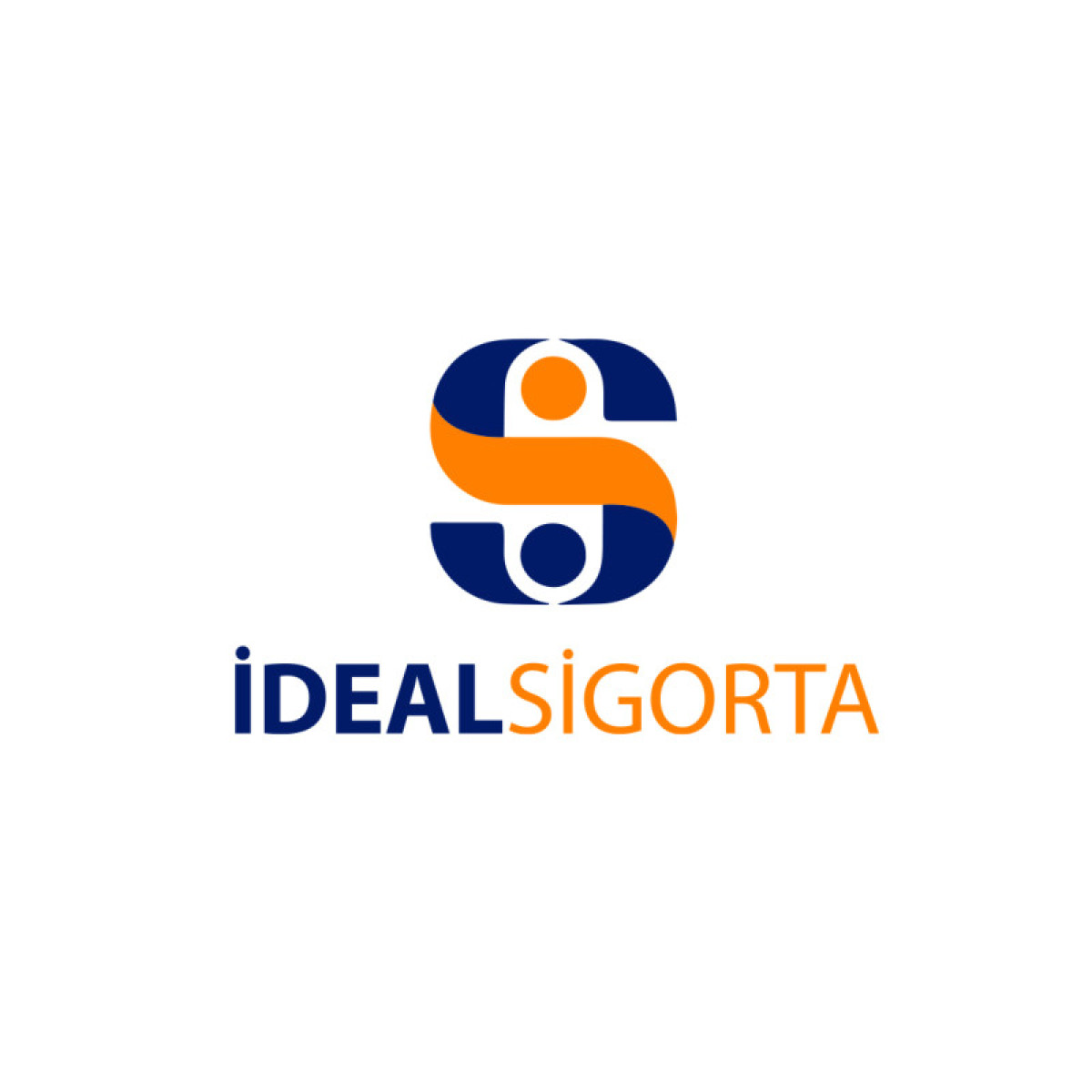 Tasarlayan LogoExper-15 Yıllık Güvenin Yeni Yüzünü Tasarla!