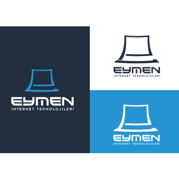 eserinizin tasarımıyla gurur durun yarışmasına tasarımcı bdesign tarafından sunulan  tasarım 