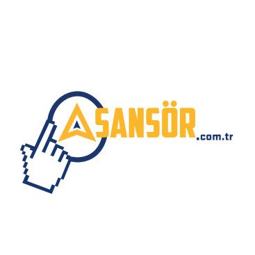 www.asansor.com.tr yarışmasına tasarımcı zeusdesign tarafından sunulan  tasarım 