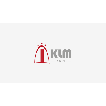 KLM YAPI yarışmasına tasarımcı Graphic_R tarafından sunulan  tasarım