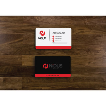 Tasarımda tamamen özgürsünüz. yarışmasına tasarımcı MustafaOzdemir tarafından sunulan  tasarım 