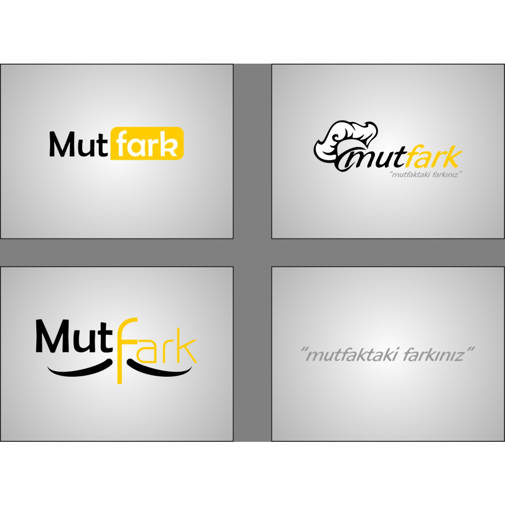 İsmimiz yaratıcı, SİZ YARATICIMISINIZ ?