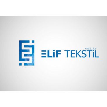 UFKUNUN SINIRLARI NE KADAR? yarışmasına tasarımcı AMG Design tarafından sunulan  tasarım 