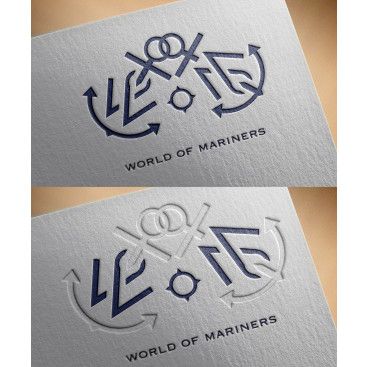 Tasarımınız Tüm Dünyayı Süslesin yarışmasına tasarımcı Sena C tarafından sunulan  tasarım 