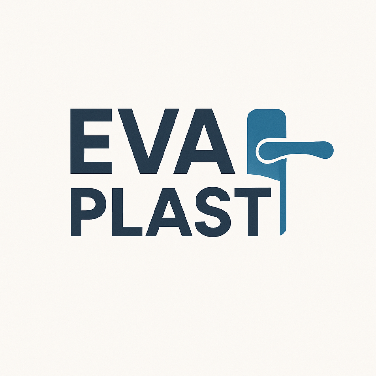 Tasarlayan dexigner81-Plastik ve Kapı pencere kolu