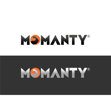 Mevcut markamıza LOGO çalışması yarışmasına tasarımcı gokhandesignr tarafından sunulan  tasarım 