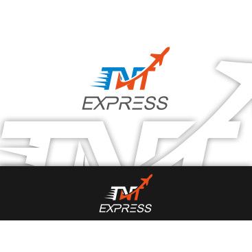 Global Logo Tasarımı yarışmasına tasarımcı Etrah™ tarafından sunulan  tasarım 