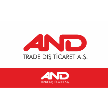 Yeni kurulan şirket için Logo Tasarım Yarışması yarışmasına tasarımcı ErcanH tarafından sunulan  tasarım