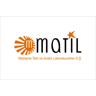 MATİL A.Ş Logo ve Kurumsal Kimlik  yarışmasına tasarımcı altun1411 tarafından sunulan  tasarım 