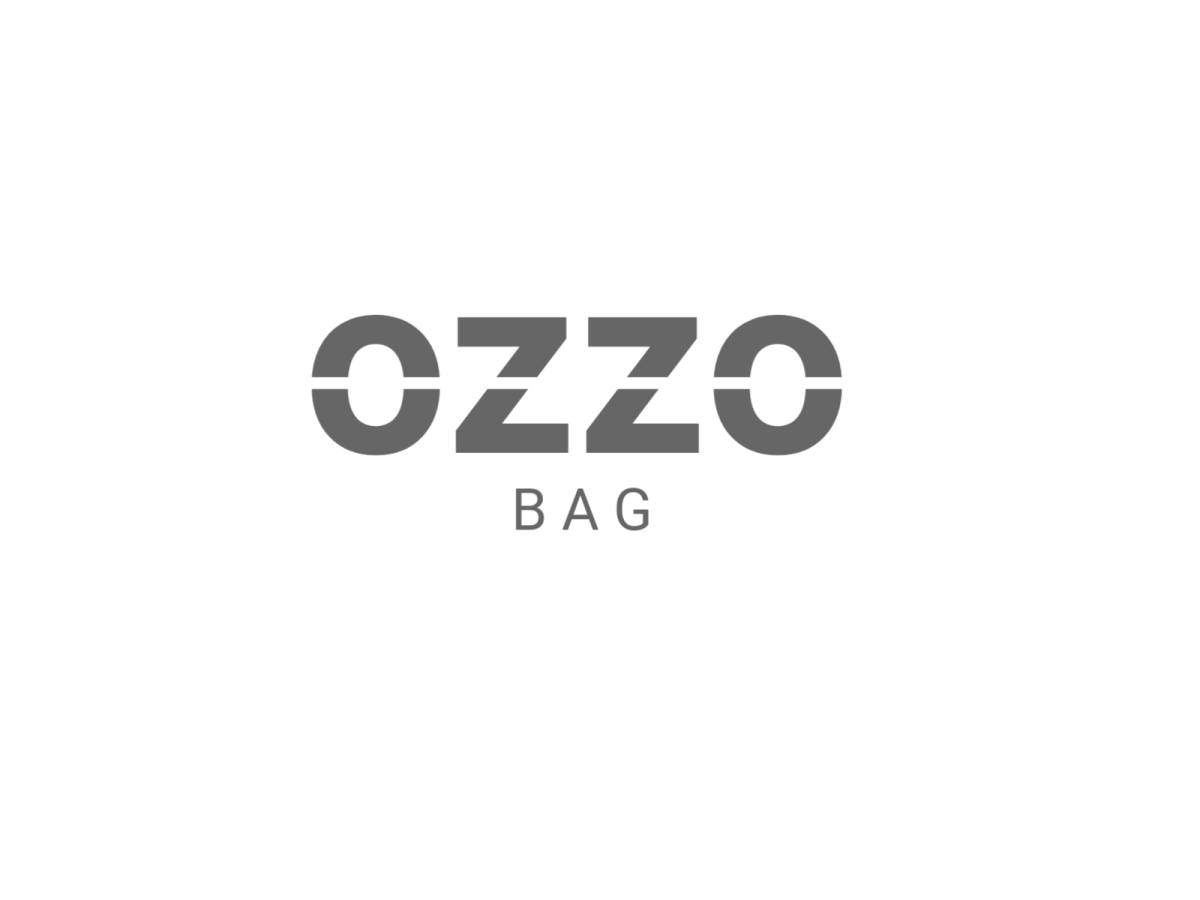Tasarlayan 2N1K-(ozzo bag)bay bayan çanta valiz cüzdan o