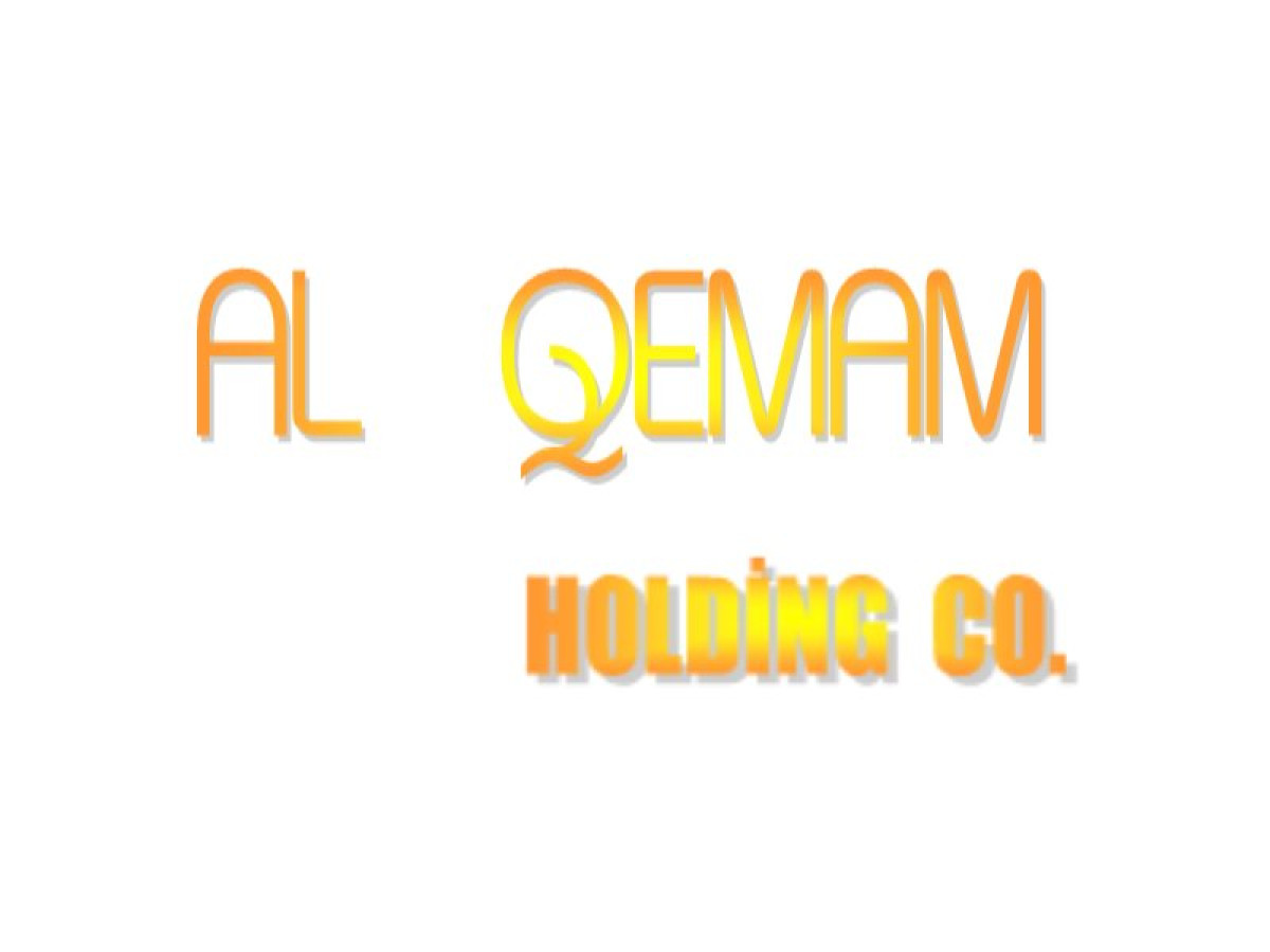 Tasarlayan ahu-AL QEMAM 