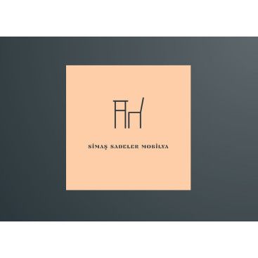 Markamızla özdeşleşecek logo arıyoruz  yarışmasına tasarımcı Mr.salihprnz tarafından sunulan  tasarım 