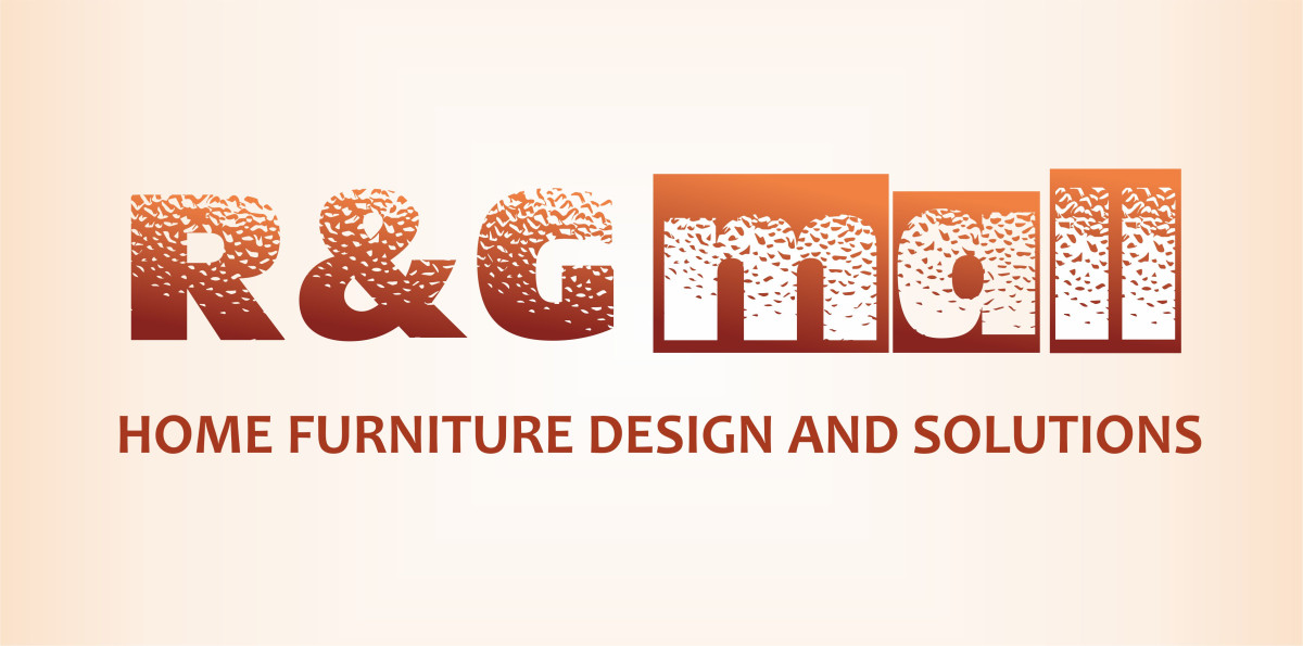 Tasarlayan barpek-ALIŞ VERİŞ MERKEZİ LOGO TASARIMI