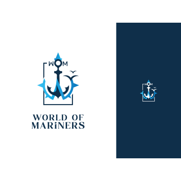 Tasarımınız Tüm Dünyayı Süslesin yarışmasına tasarımcı cyasinsengul tarafından sunulan  tasarım 