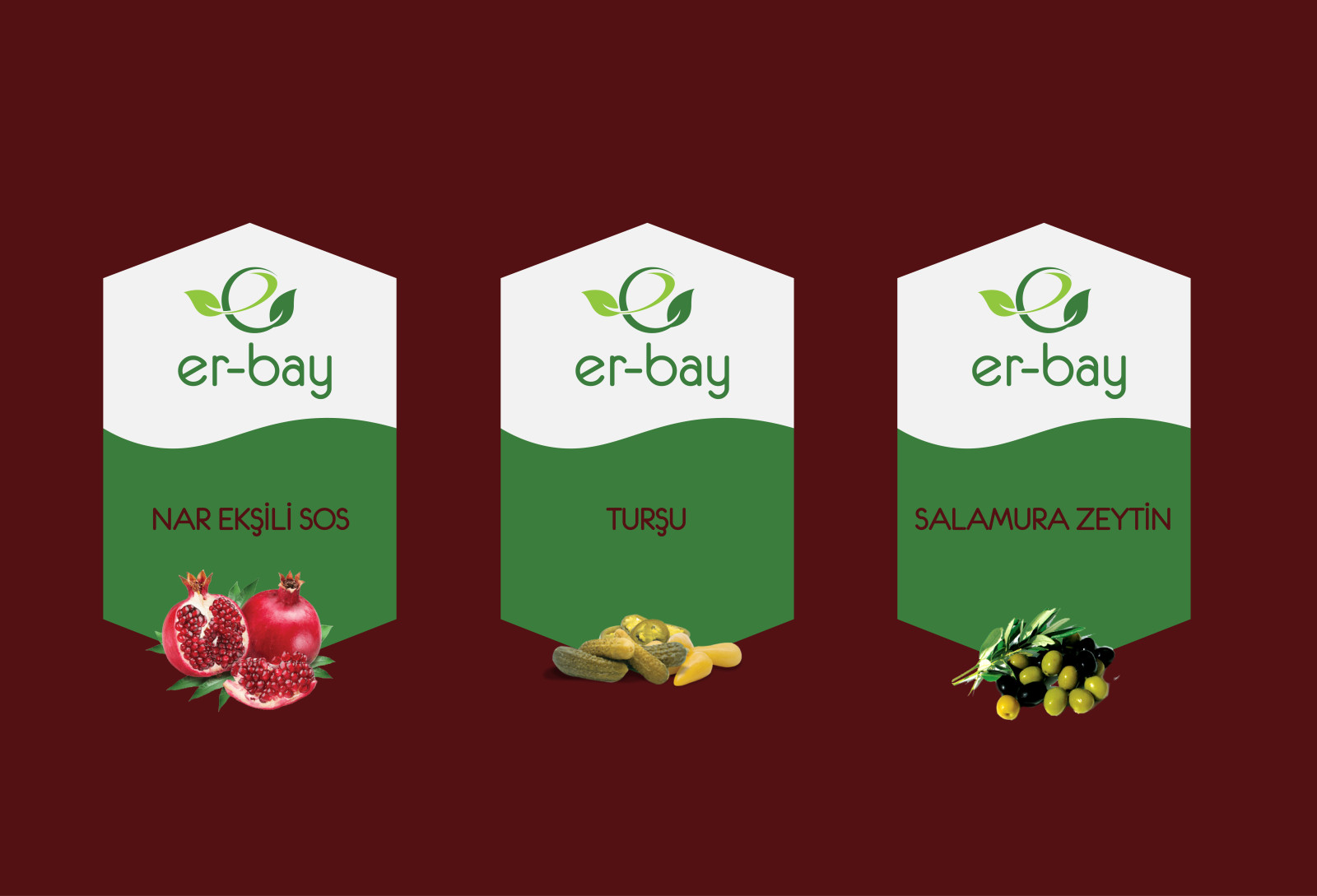 Tasarlayan crocuss-ŞİRKETİMİZE LOGO VE KARTVİZİT LAZIM
