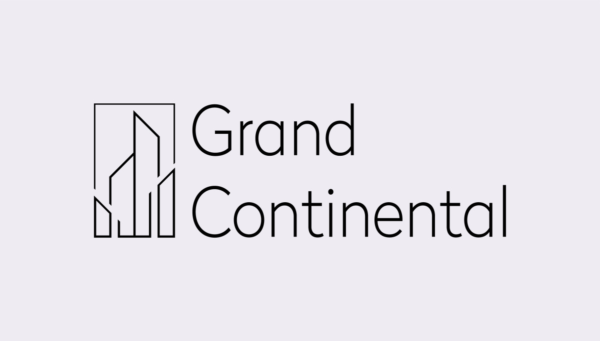 Tasarlayan oakcreative-Dünyaya açılıcak bir yatırım danışmanlık