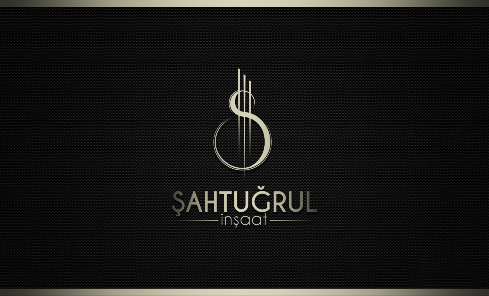 Tasarlayan •Peregrine•-2009 DAN BERİ BİR LOGOMUZ OLMADI :)