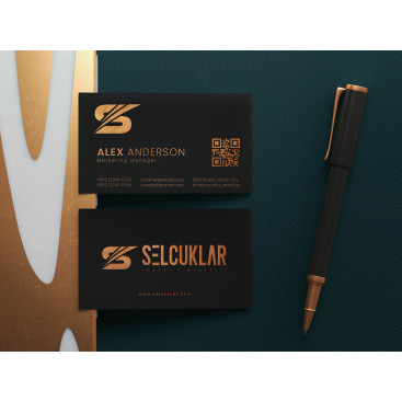 İNŞAAT VE MİMARLIK ÖZEL TASARIMLAR yarışmasına tasarımcı hulumet tarafından sunulan  tasarım 