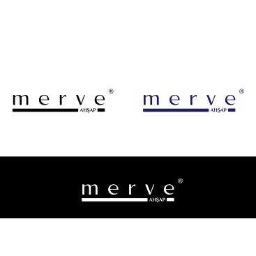 ŞİRKETİMİZ İÇİN ÖZGÜN BİR LOGO, KARTVİZT yarışmasına tasarımcı yeninesilgrafik tarafından sunulan  tasarım 