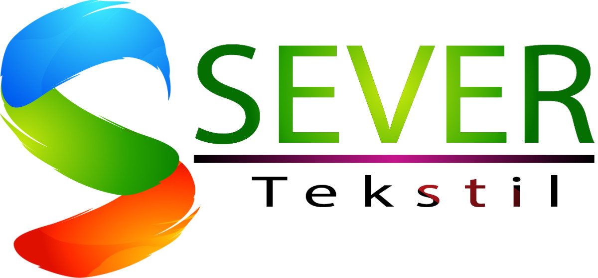 Tasarlayan X50-Tekstil firma logosu