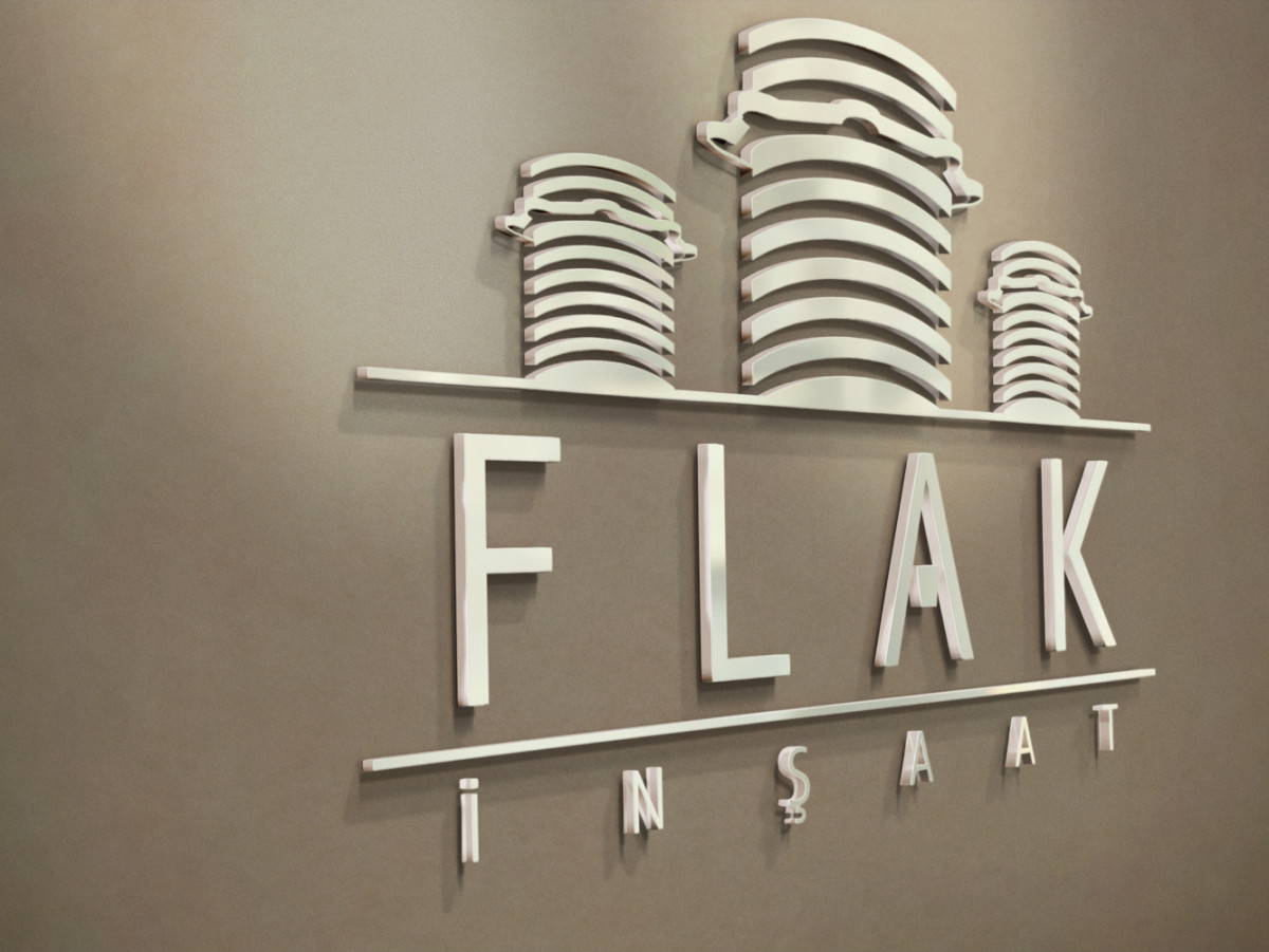 Tasarlayan Rapsodi-FLAK İNŞAAT 