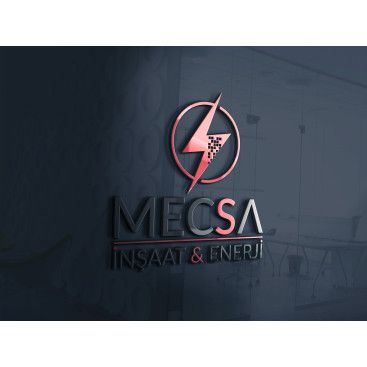 MECSA AŞ yarışmasına tasarımcı TnrTrk tarafından sunulan  tasarım 