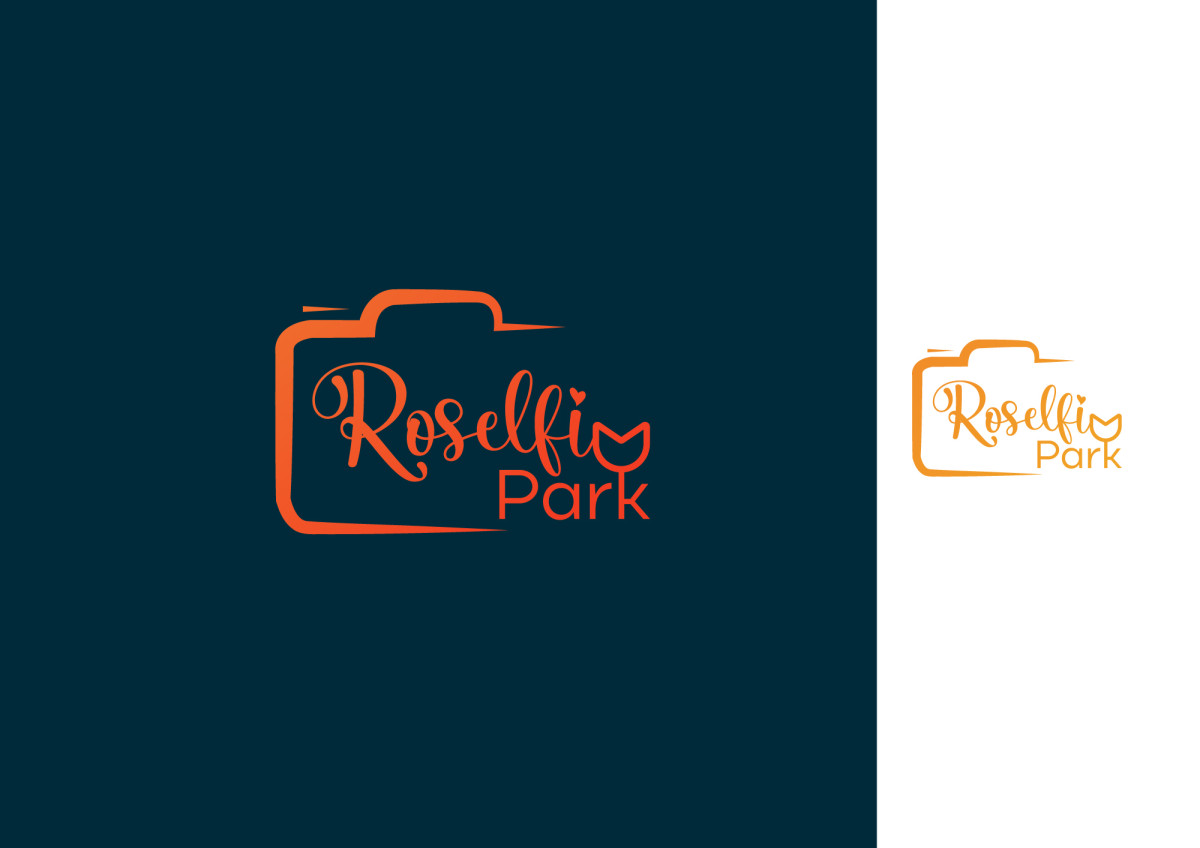 Tasarlayan artdesign_-ROSELFİ PARK SİZİN ELLERİNİZDE :)